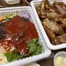 제일프라자112호 이미지