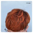 굿헤어디자인 이미지