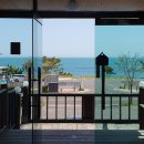 정자가마솥돼지국밥 이미지