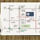 폴스베이비 이미지