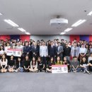 HS빌딩 이미지