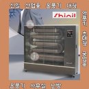 신일산업 | 살펴보면 좋은 신일 산업용 온풍기 대형 열풍기 초대형 공업용 사무실 난방 분석