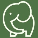 7번가분식 이미지