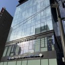 에이비 시스템 | 에이비피부과 울쎄라 600샷, 신논현 볼패임 없는 리프팅 후기