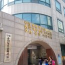 (구립)면목청소년독서실 이미지