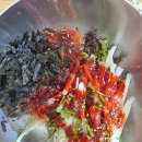 가람생복 | 김해 장유 내덕 가람생복