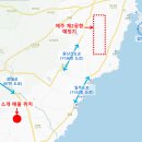 하천리-2 이미지