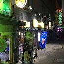빽다방 단대오거리역점 이미지