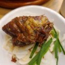 서초냉면갈비 이미지