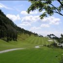 삼성물산㈜에버랜드리조트 이미지