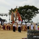K-JAZZ 러브레터 이미지