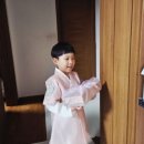 착한노래연습장 이미지