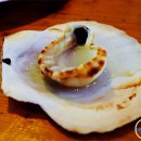 대하횟집 이미지