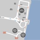 을숙도 철새공원 이미지