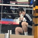 세종 홍복싱 MMA멀티짐 | [세종시 복싱]'홍복싱 MMA'세종점