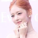 레이 카카오 검색결과