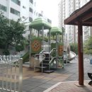 인덕원초등학교병설유치원 이미지