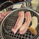 1983연탄구이
