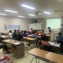 성호민원센터 이미지