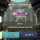 달달한오븐