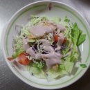 파머스 임실치즈피자 이미지