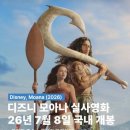 태평양실사