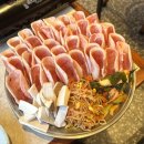 청두곶길 39 이미지