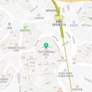 성북-돈암-2101 네이버블로그
