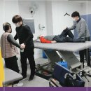 경북대운동재활센타 네이버블로그