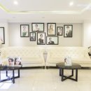 닥터로미성형외과의원 이미지