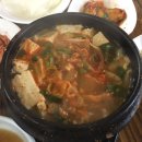 오계절식당 네이버블로그