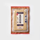 효성어묵 쇼핑하우