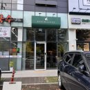 내돈내산 숙성우유로 꼬소한 라떼맛집 커스텀커피 대구달서점