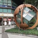 위브더스테이트9단지 이미지