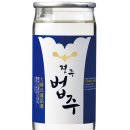 주식회사토속