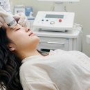 셀린의원 하남미사 이미지