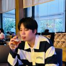 종호 카카오 검색결과