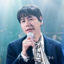 (주)제나두엔터테인먼트 이미지