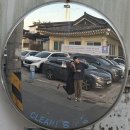 여원어린이집 | 여원의 11月