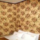 젠무인텔 이미지