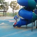 용현1호 공원 이미지