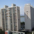 가락타운2단지 이미지