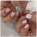 네일아트 방문후기 대구아이러브뷰티