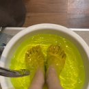 호텔(Hotel)요기 | 부천 중동 마사지 추천! 진심을다한 마사지&amp;스파 중동점 호텔급 시설에 감동한 아로마 90분 후기