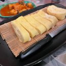 논현2-109 이미지