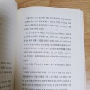 [실천독서 후기] 하루가 쌓여 인생이 된다🏄 나의 꿈과 11월 계획 출사표!