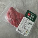 부부가축인공수정소 | 온 가족 안심 먹거리 #하이포크 #동물복지 #한돈 #앞다리살 구매 후 든든하게 차려낸 수육 조리 후기