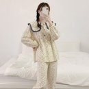 아르미플라워 - 중랑구 봉우재로 129 | 아르미플라워