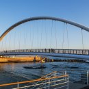 솟대다리 이미지