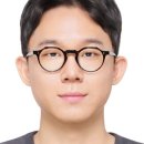 양재고등학교 이미지